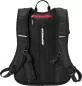 Preview: SPIDI Backpack Tour Pack - black-camouflage