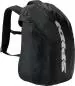 Preview: SPIDI Backpack Tour Pack - black-camouflage