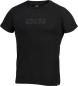 Preview: iXS Brand 1.1 Tee - schwarz