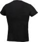 Preview: iXS Brand 1.1 Tee - schwarz