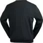 Preview: iXS Brand 1.0 Sweater - schwarz