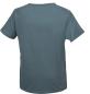 Preview: iXS Brand 1.1 WMS Tee - blau-grau
