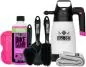 Preview: Muc-Off Muc Off Foam Sprayer Kit