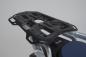 Preview: SW-MOTECH DUSC L Topcase-System