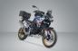 Preview: SW-MOTECH DUSC L Topcase-System