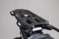 Preview: SW-MOTECH DUSC L Topcase-System