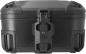 Preview: SW-MOTECH DUSC L Topcase-System