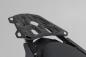 Preview: SW-MOTECH DUSC L Topcase-System