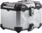 Preview: SW-MOTECH TRAX ADV Topcase-System