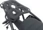 Preview: SW-MOTECH TRAX ADV Topcase-System