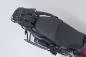 Preview: SW-MOTECH Adventure Set TRAX ADV