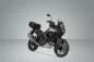 Preview: SW-MOTECH Rackpack Set