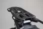 Preview: SW-MOTECH DUSC XL Topcase-System