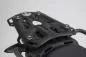 Preview: SW-MOTECH DUSC XL Topcase-System