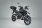Preview: SW-MOTECH Rackpack-Set