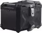 Preview: SW-MOTECH TRAX ADV Topcase-System