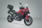 Preview: SW-MOTECH TRAX ADV Topcase-System