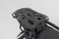 Preview: SW-MOTECH TRAX ADV Topcase-System