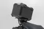 Preview: SW-MOTECH TRAX ADV Topcase-System