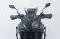 Preview: SW-MOTECH Sport Handguard Kit