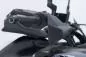 Preview: SW-MOTECH Sport Handguard Kit