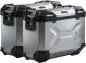 Preview: SW-MOTECH TRAX ADV Alukoffer-System