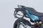 Preview: SW-MOTECH TRAX ADV Alukoffer-System