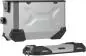 Preview: SW-MOTECH TRAX ADV Alukoffer-System