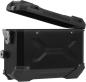 Preview: SW-MOTECH TRAX ADV Alukoffer-System