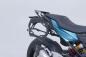 Preview: SW-MOTECH TRAX ADV Alukoffer-System