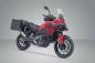 Preview: SW-MOTECH TRAX ADV Alukoffer-System