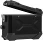 Preview: SW-MOTECH TRAX ADV Alukoffer-System