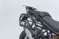 Preview: SW-MOTECH TRAX ADV Alukoffer-System