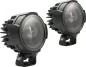 Preview: SW-MOTECH EVO High-Beam Headlight Kit