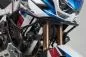 Preview: SW-MOTECH EVO High-Beam Headlight Kit