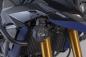 Preview: SW-MOTECH EVO Nebelscheinwerfer-Kit