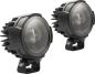 Preview: SW-MOTECH EVO Fog Light Kit