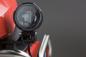 Preview: SW-MOTECH EVO Fog Light Kit