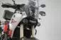 Preview: SW-MOTECH EVO Fernscheinwerfer-Kit