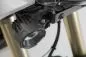 Preview: SW-MOTECH EVO Fernscheinwerfer-Kit