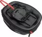 Preview: SW-MOTECH Tank Bag Micro
