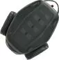 Preview: SW-MOTECH Tankrucksack City PRO WP wasserdicht - 10 l