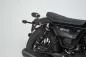 Preview: SW-MOTECH Side Bag Carrier SLC