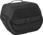 Preview: SW-MOTECH Side bag Legend Gear, large LH1