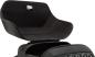 Preview: SW-MOTECH Side bag Legend Gear, large LH1