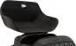 Preview: SW-MOTECH Side bag Legend Gear, large LH1