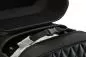 Preview: SW-MOTECH Side bag Legend Gear, large LH1