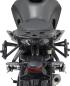 Preview: SW-MOTECH SLC Seitenträger
