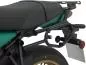 Preview: SW-MOTECH SLC Seitenträger