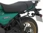 Preview: SW-MOTECH SLC Seitenträger
